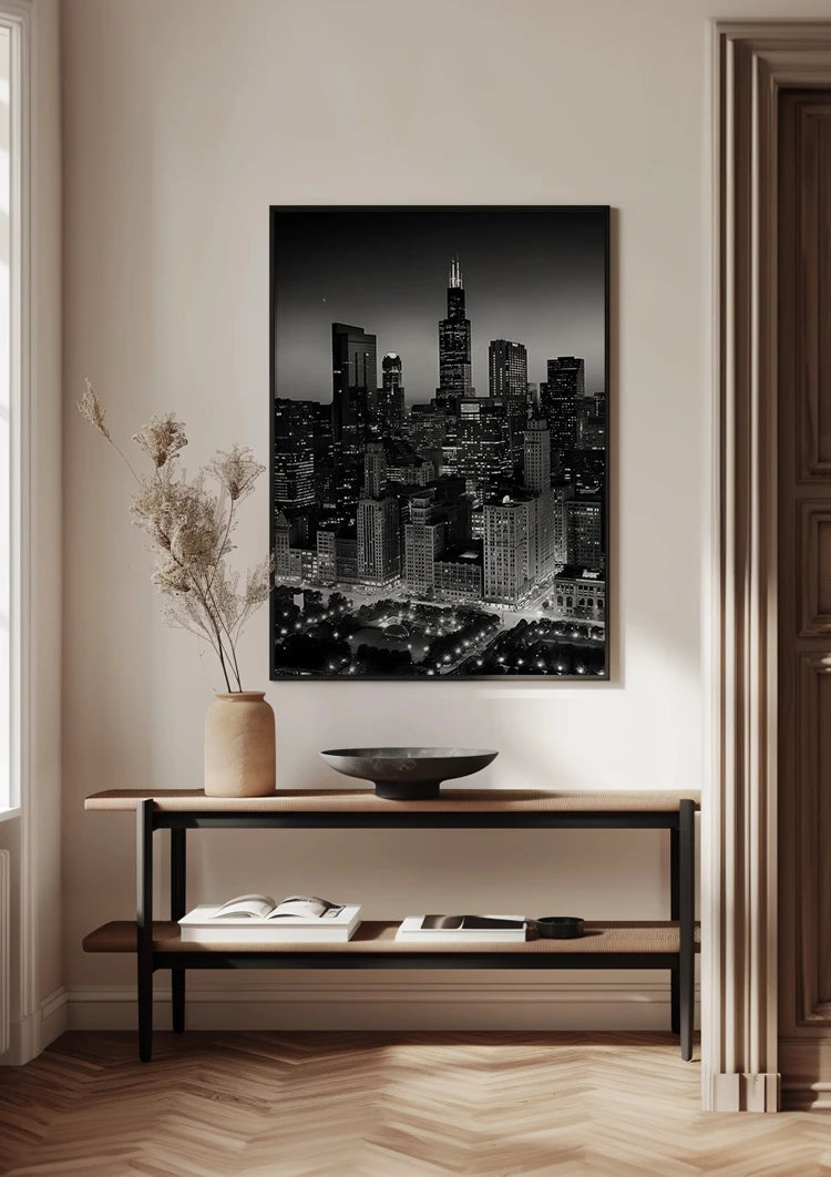 dibond,ingelijst,poster,canvas dibond,ingelijst,poster,canvas