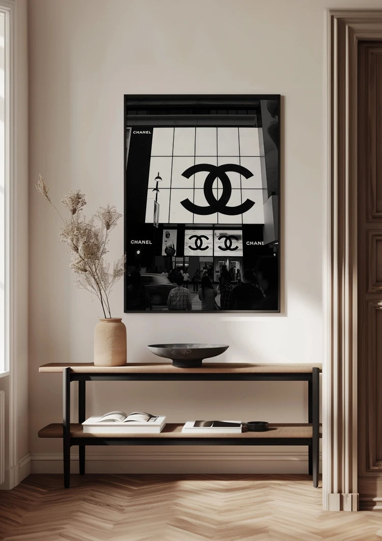 dibond,ingelijst,poster,canvas dibond,ingelijst,poster,canvas