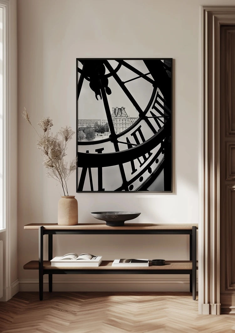 dibond,ingelijst,poster,canvas dibond,ingelijst,poster,canvas