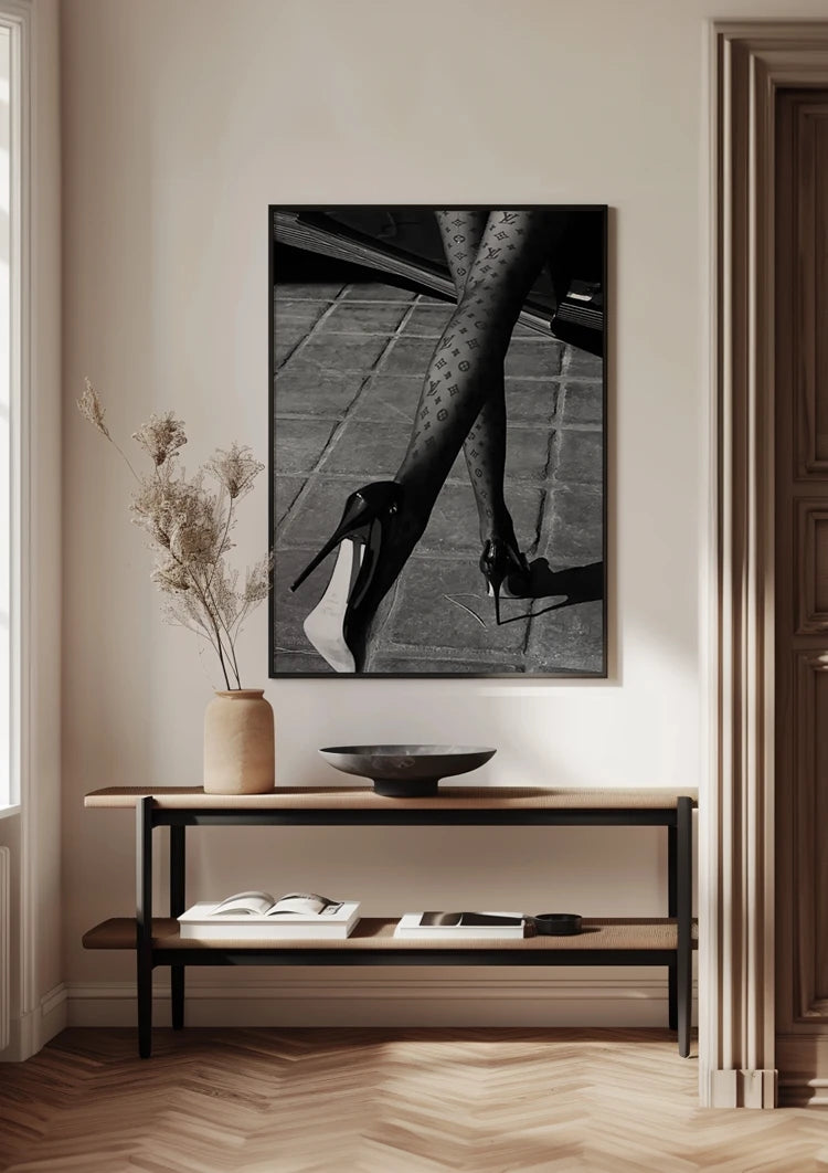 dibond,ingelijst,poster,canvas dibond,ingelijst,poster,canvas