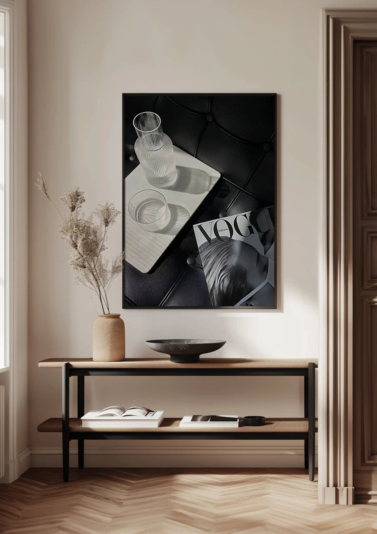 dibond,ingelijst,poster,canvas dibond,ingelijst,poster,canvas