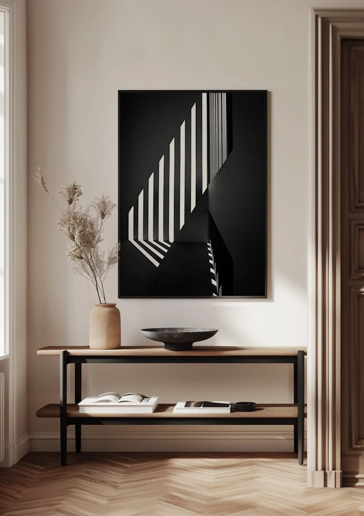 dibond,ingelijst,poster,canvas dibond,ingelijst,poster,canvas