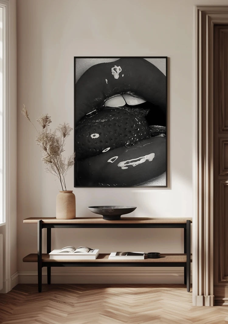 dibond,ingelijst,poster,canvas dibond,ingelijst,poster,canvas