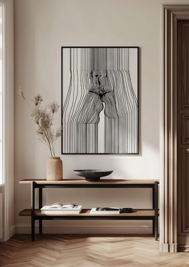 dibond,ingelijst,poster,canvas dibond,ingelijst,poster,canvas