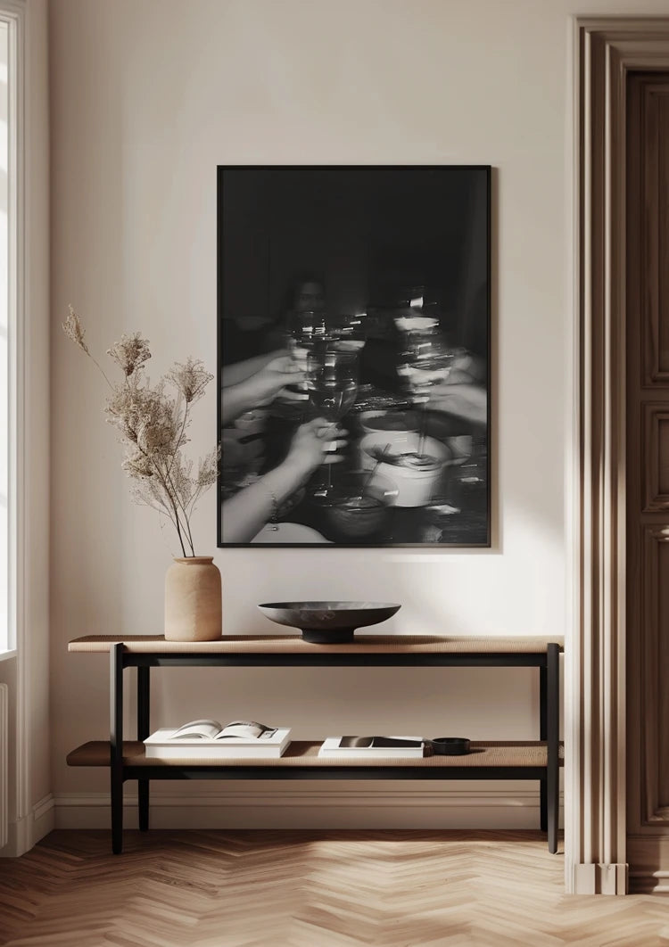 dibond,ingelijst,poster,canvas dibond,ingelijst,poster,canvas