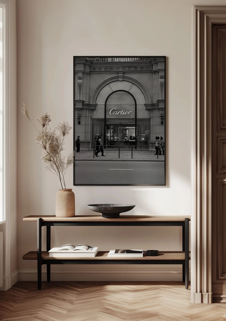 dibond,ingelijst,poster,canvas dibond,ingelijst,poster,canvas