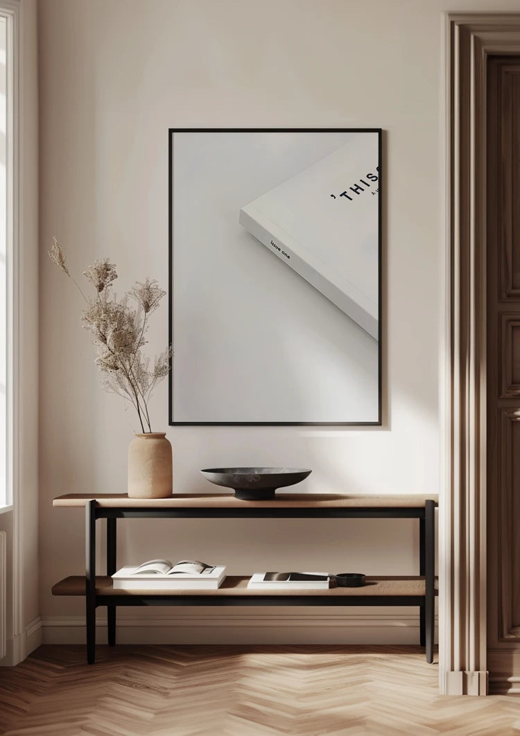 dibond,ingelijst,poster,canvas dibond,ingelijst,poster,canvas