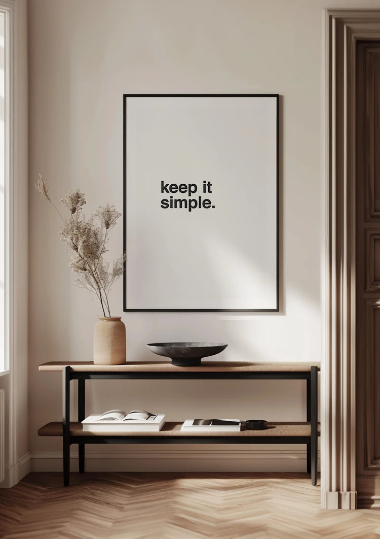 dibond,ingelijst,poster,canvas dibond,ingelijst,poster,canvas