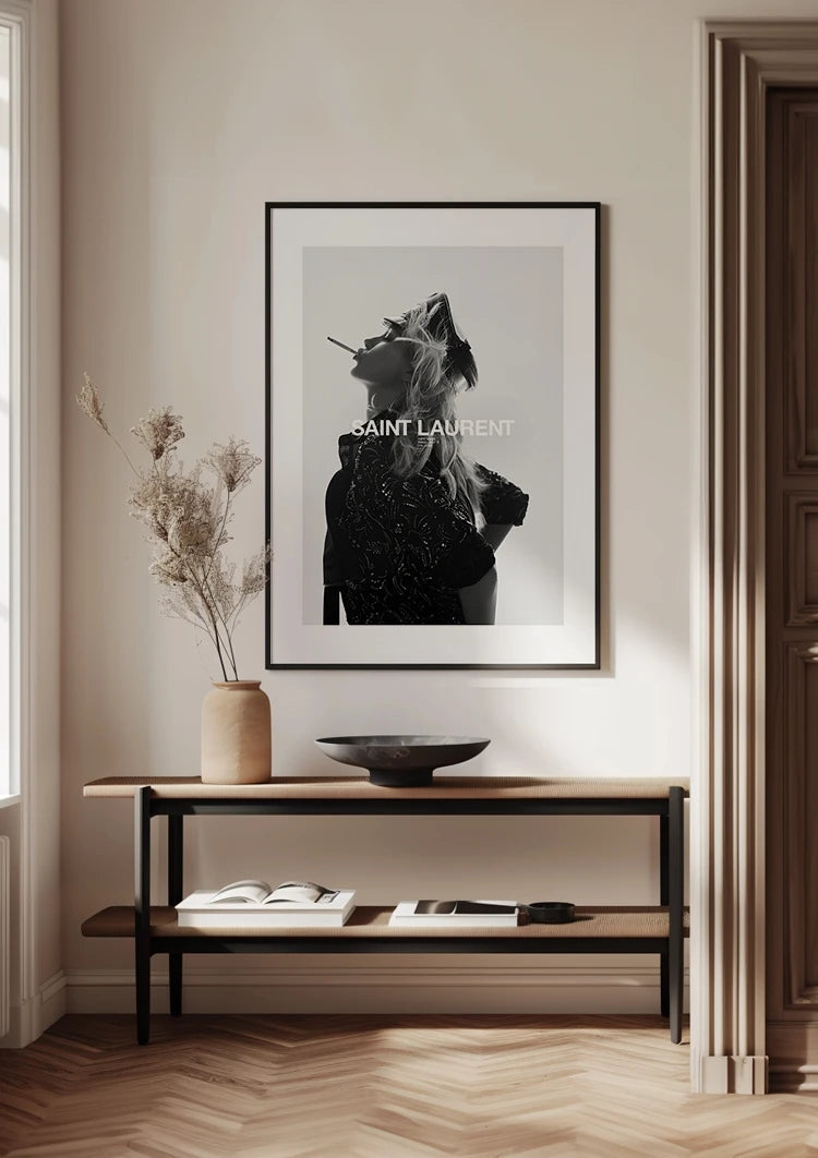 dibond,ingelijst,poster,canvas dibond,ingelijst,poster,canvas