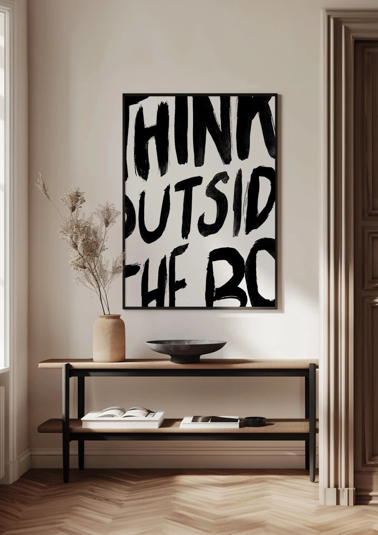 dibond,ingelijst,poster,canvas dibond,ingelijst,poster,canvas