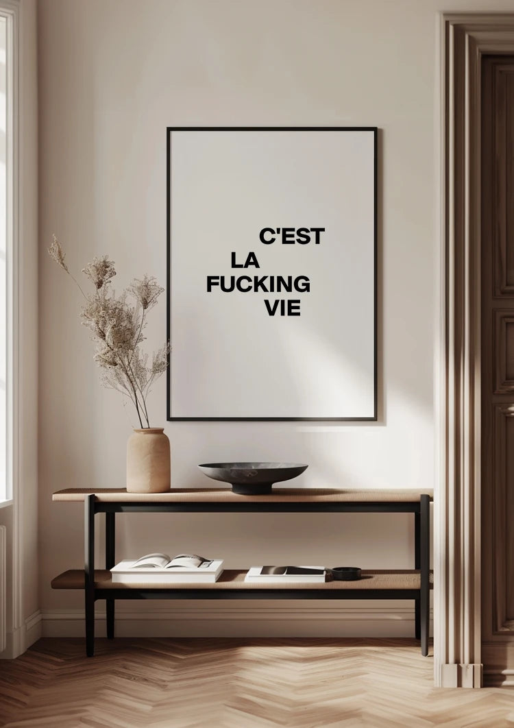 dibond,ingelijst,poster,canvas dibond,ingelijst,poster,canvas