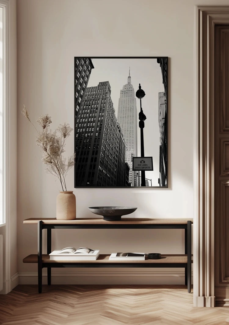 dibond,ingelijst,poster,canvas dibond,ingelijst,poster,canvas