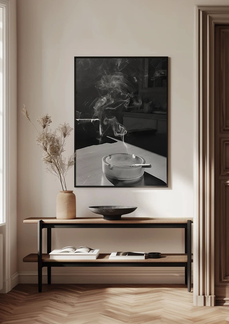 dibond,ingelijst,poster,canvas dibond,ingelijst,poster,canvas