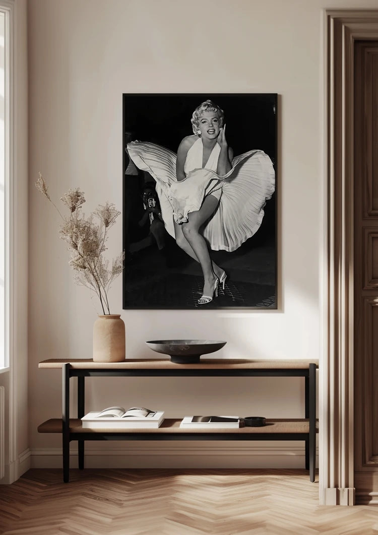 dibond,ingelijst,poster,canvas dibond,ingelijst,poster,canvas