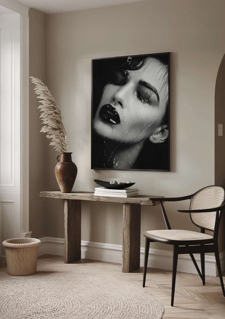 dibond,ingelijst,poster,canvas dibond,ingelijst,poster,canvas