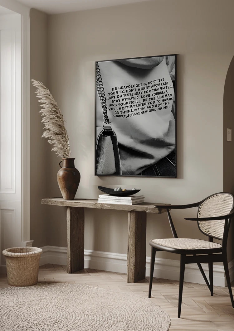 dibond,ingelijst,poster,canvas dibond,ingelijst,poster,canvas