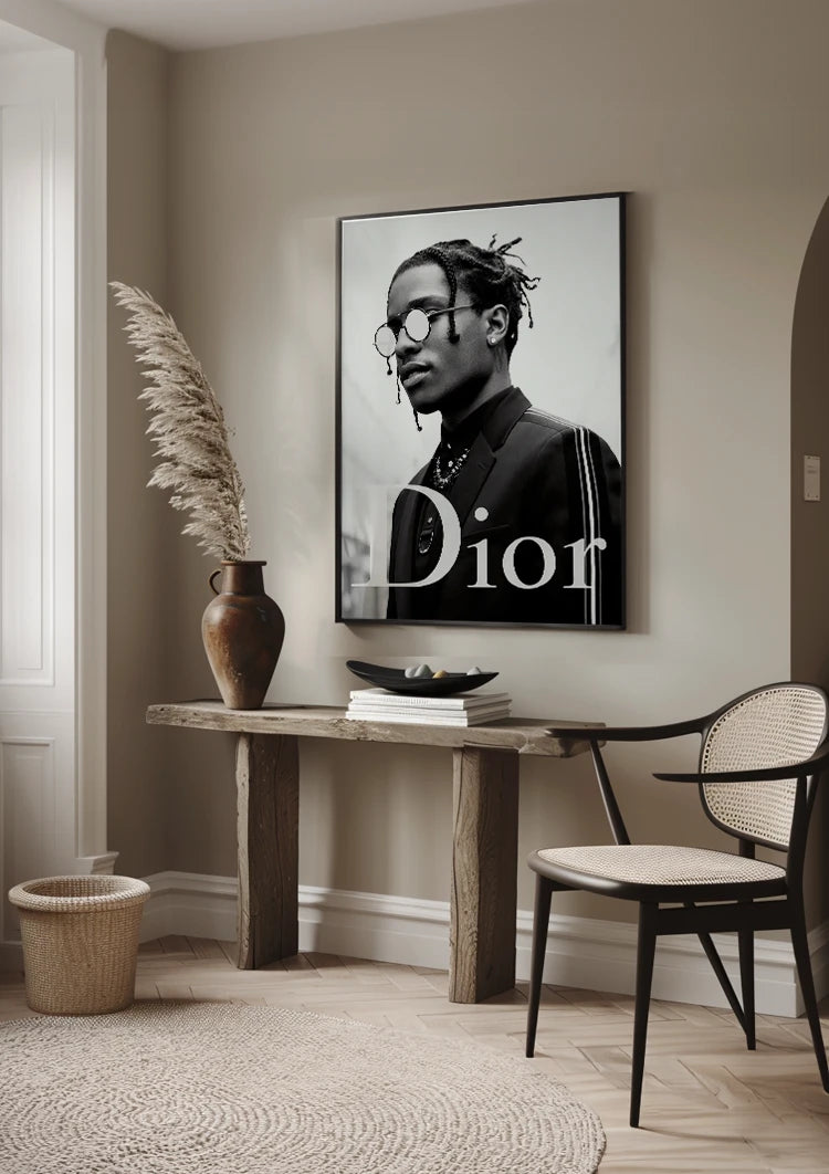 dibond,ingelijst,poster,canvas dibond,ingelijst,poster,canvas