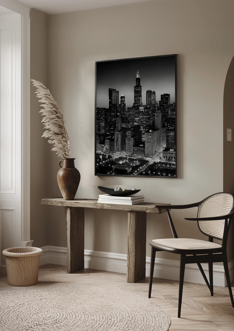 dibond,ingelijst,poster,canvas dibond,ingelijst,poster,canvas