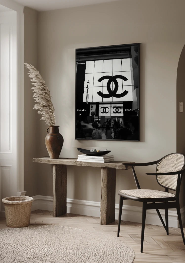 dibond,ingelijst,poster,canvas dibond,ingelijst,poster,canvas