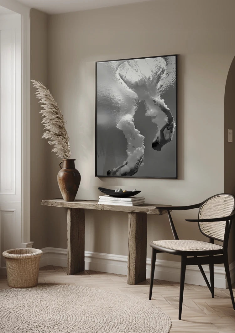 dibond,ingelijst,poster,canvas dibond,ingelijst,poster,canvas