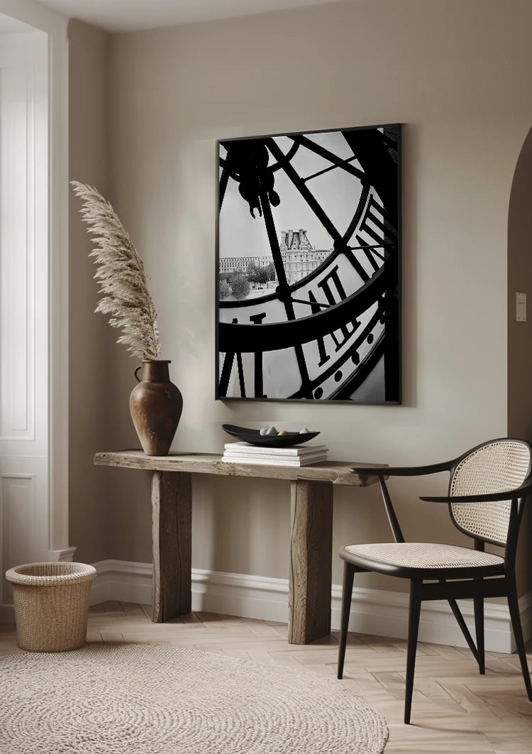 dibond,ingelijst,poster,canvas dibond,ingelijst,poster,canvas