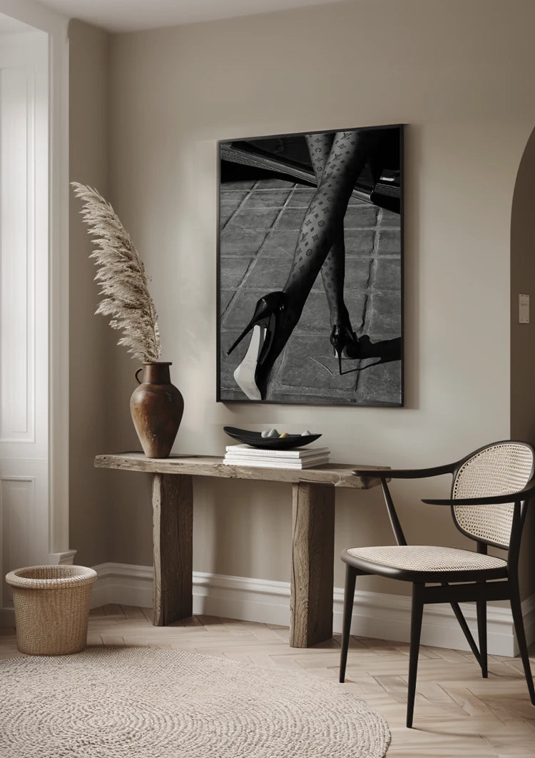 dibond,ingelijst,poster,canvas dibond,ingelijst,poster,canvas