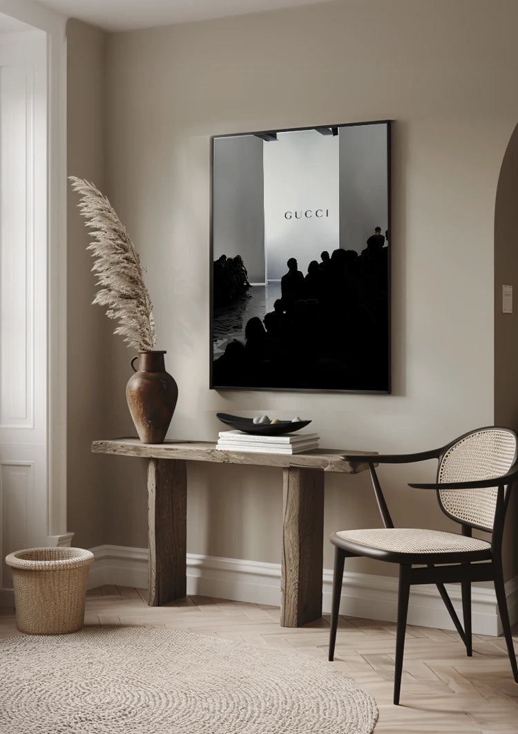 dibond,ingelijst,poster,canvas dibond,ingelijst,poster,canvas