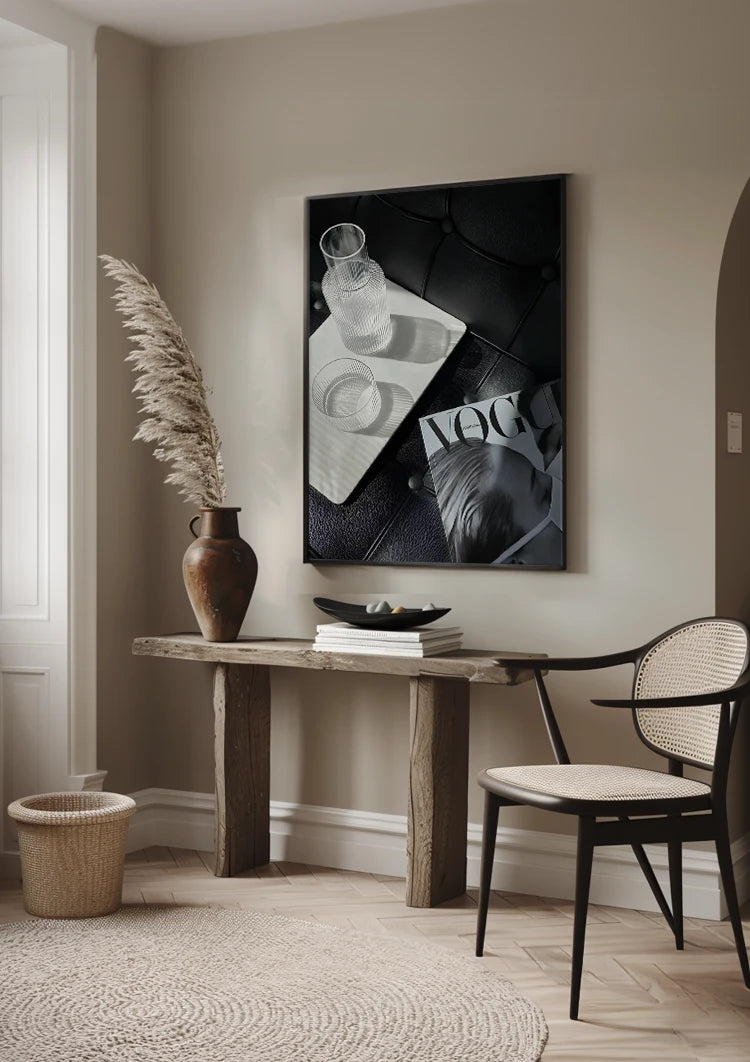 dibond,ingelijst,poster,canvas dibond,ingelijst,poster,canvas