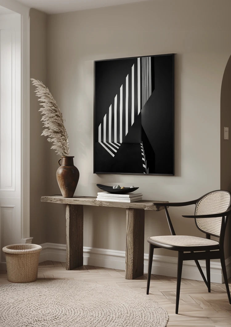 dibond,ingelijst,poster,canvas dibond,ingelijst,poster,canvas