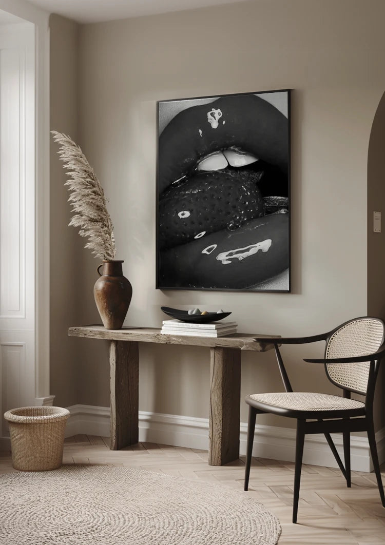 dibond,ingelijst,poster,canvas dibond,ingelijst,poster,canvas