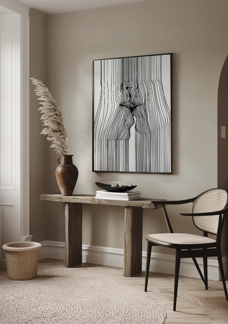 dibond,ingelijst,poster,canvas dibond,ingelijst,poster,canvas