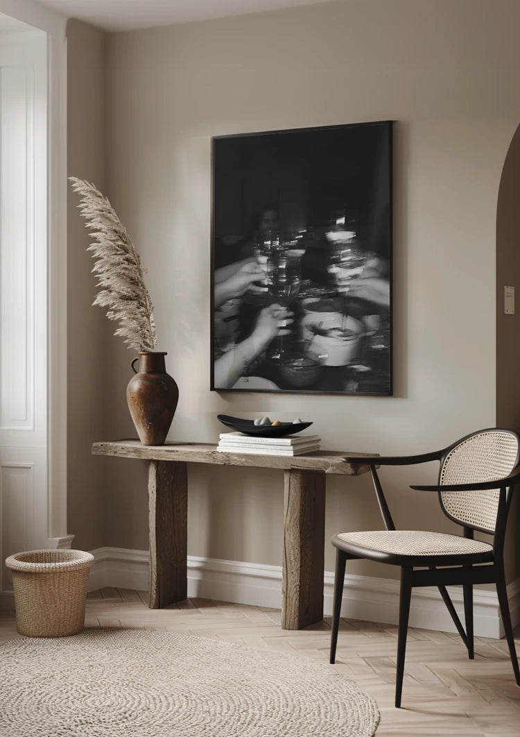 dibond,ingelijst,poster,canvas dibond,ingelijst,poster,canvas