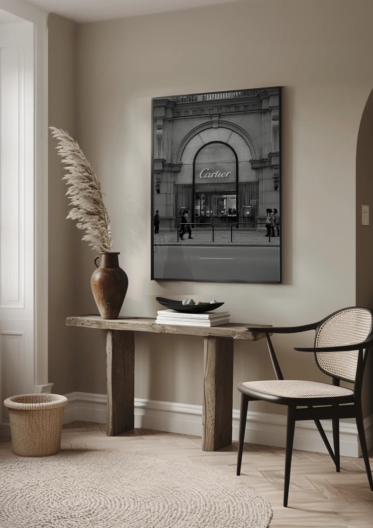 dibond,ingelijst,poster,canvas dibond,ingelijst,poster,canvas