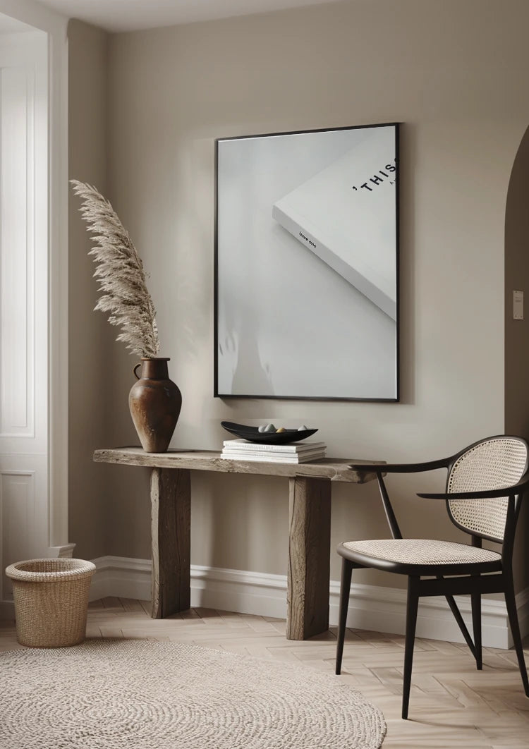 dibond,ingelijst,poster,canvas dibond,ingelijst,poster,canvas