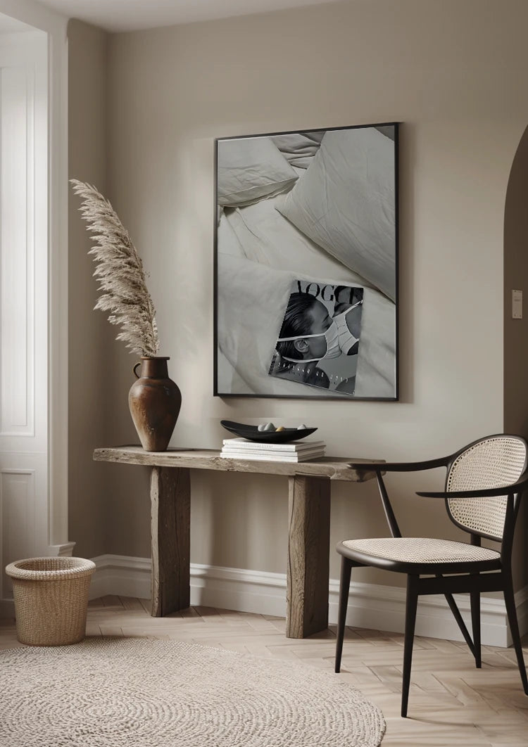 dibond,ingelijst,poster,canvas dibond,ingelijst,poster,canvas