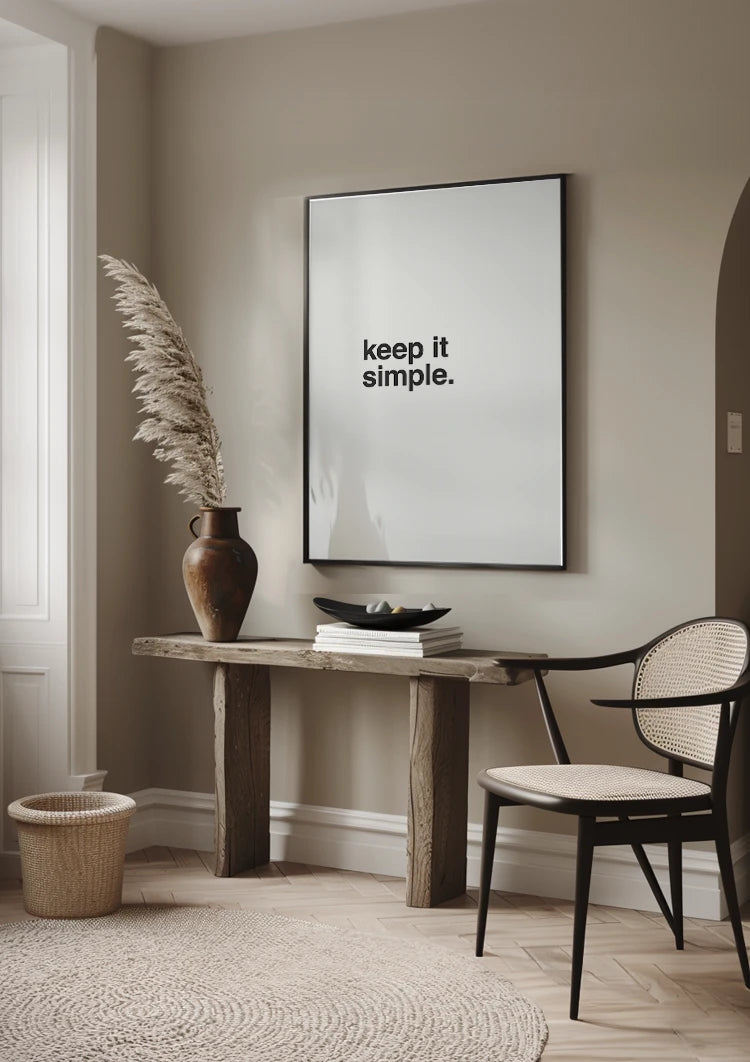 dibond,ingelijst,poster,canvas dibond,ingelijst,poster,canvas