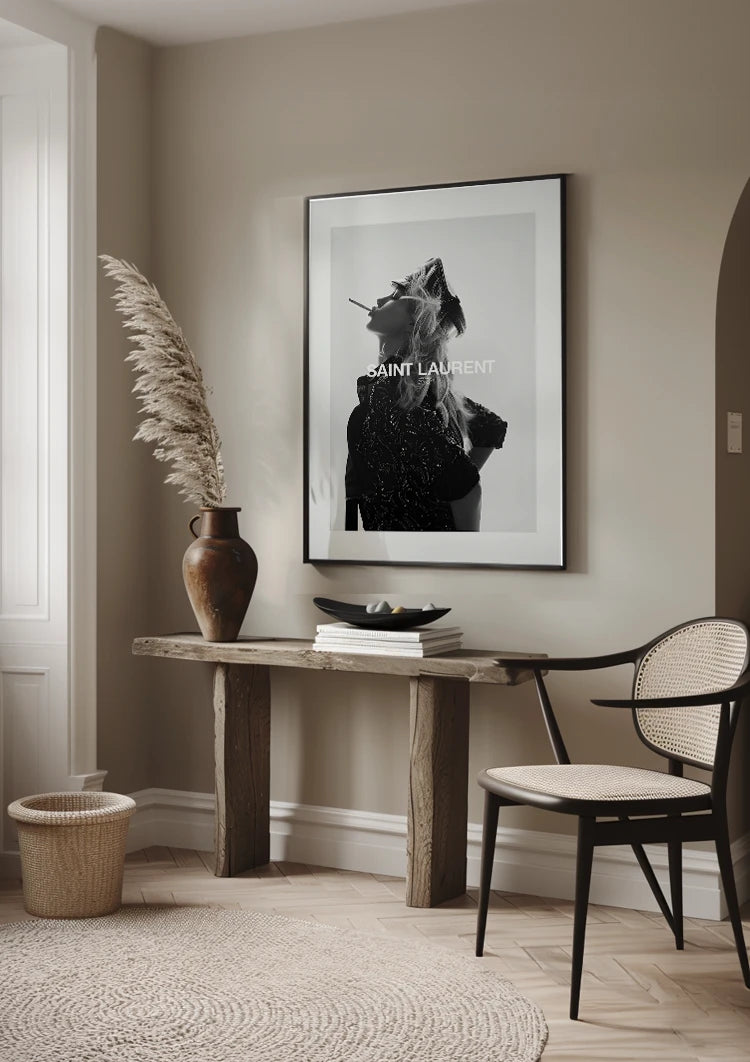 dibond,ingelijst,poster,canvas dibond,ingelijst,poster,canvas