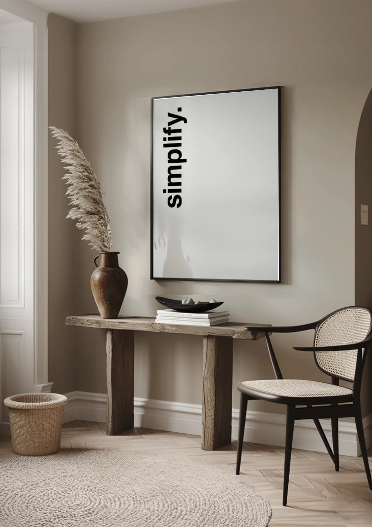 dibond,ingelijst,poster,canvas dibond,ingelijst,poster,canvas