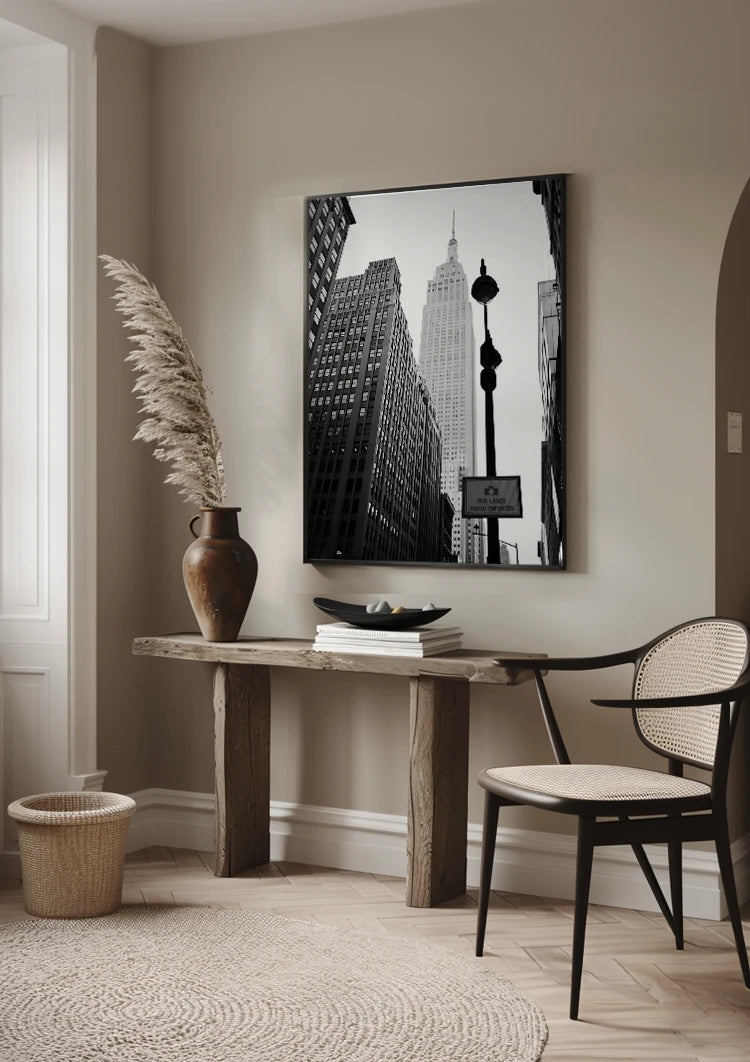 dibond,ingelijst,poster,canvas dibond,ingelijst,poster,canvas
