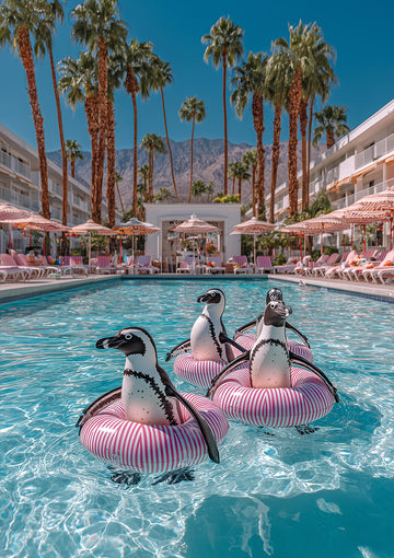 plexiglas,dibond,ingelijst,canvas,poster,acousticpro,muurcirkel,tuinposter