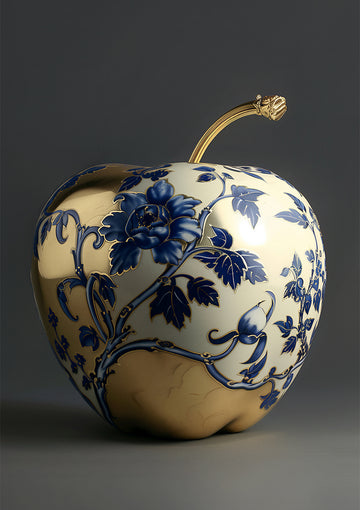 plexiglas,dibond,ingelijst,canvas,poster,acousticpro,muurcirkel,tuinposter