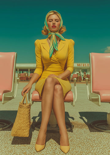 plexiglas,dibond,ingelijst,canvas,poster,acousticpro,muurcirkel,tuinposter