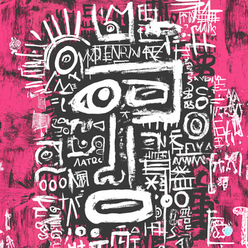 plexiglas,dibond,ingelijst,canvas,poster