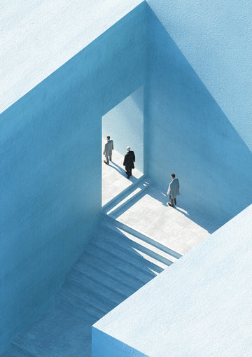 plexiglas,dibond,ingelijst,canvas,poster,acousticpro,muurcirkel,tuinposter