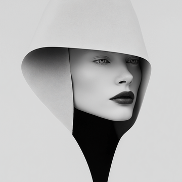 plexiglas,dibond,ingelijst,canvas,poster