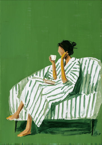 plexiglas,dibond,ingelijst,canvas,poster,acousticpro,muurcirkel,tuinposter