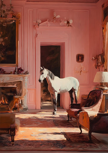 plexiglas,dibond,ingelijst,canvas,poster,acousticpro,muurcirkel,tuinposter