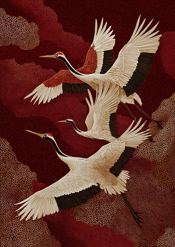 plexiglas,dibond,ingelijst,canvas,poster,acousticpro,muurcirkel,tuinposter