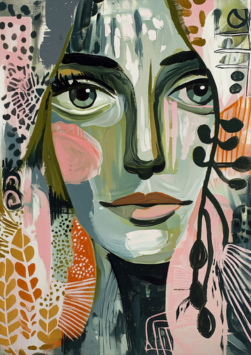 plexiglas,dibond,ingelijst,canvas,poster