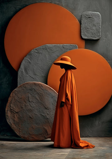 plexiglas,dibond,ingelijst,canvas,poster,acousticpro,muurcirkel,tuinposter